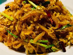 -福满圆(琨莎中心店)