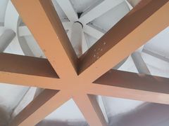 -淇河国家湿地公园