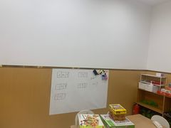-辫豆HABA儿童馆(万象汇店)