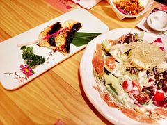 -鲔屋寿喜烧