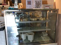 -双风车咖啡馆 Twin Windmills(六道口店)