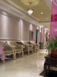 -北京俪婴妇产医院(朝阳大悦城店)