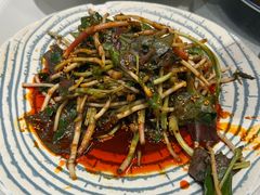 -兔博士de厨房(青年城店)