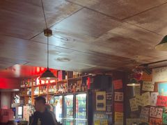 -你又瘦了小酒馆(奥体店)