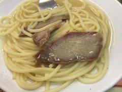 -华星冰室(湾仔店)