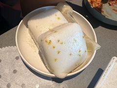 -董小味儿(奥特莱斯店)
