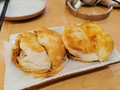 -大师兄·西北小馆(北站缤果空间店)