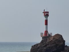 -涠洲岛火山国家地质公园