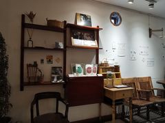 -Ginko银子(青龙街店)