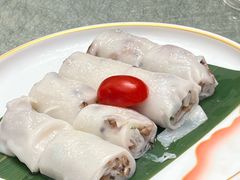 -聚福宝合苑食府(南头镇店)