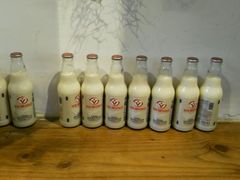 -阿木舂记·特色小吃(平江路店)