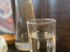 -伯顿西餐厅(厚街香榭丽店)
