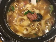 -德居源