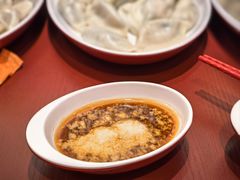 -喜家德虾仁水饺(哈尔滨文化店)