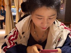 -不倒翁·安徽名菜楼(步行街店)