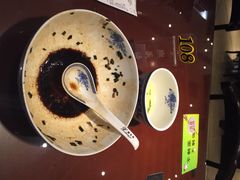 iphone_upload_pic-熙盛源(复兴路店)