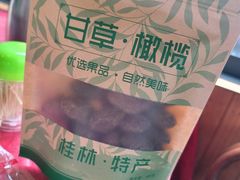 -生态苑农庄(十里画廊遇龙河店)