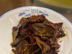 -孙府大院(步行街店)