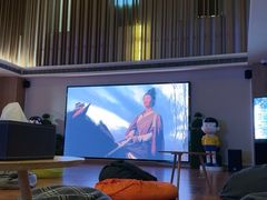 -悠然湯·汗蒸汤泉会馆