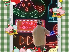 -长沙北辰三角洲大悦城