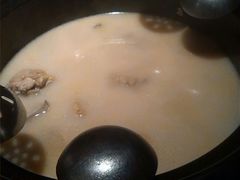 android_upload_pic-捞王猪肚鸡火锅(昆山店)