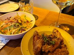 -Blac+Blac(中海环宇荟店)