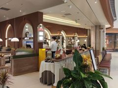 -椒爱水煮鱼川菜(皇姑万象汇店)