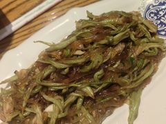 -裕合顺清真餐厅·回民老菜·大连海鲜(西安路店)