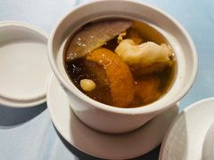 -松雅轩(大源店)