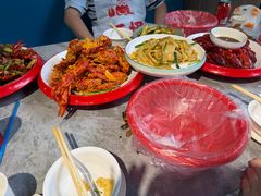 -盱眙虾怪·旗舰店