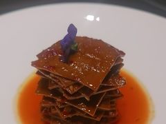 -墨泉峰味(润和国际广场店)