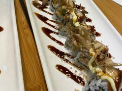 -牛油果大师寿司(瑞景店)