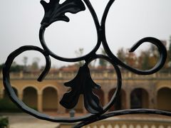-府河摄影公园