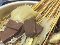 -徐妹串串香(春熙路店)