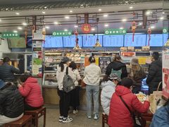 -护国寺小吃(地安门店)