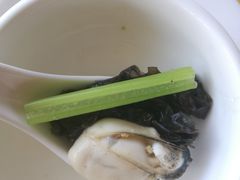 -都斛海鲜街