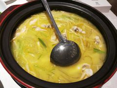 -和记小菜(东方店)