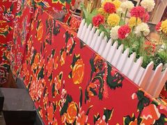 -粗粮人家·东北菜(洋桥店)