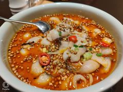 -紫泥369粗粮季(鼓楼店)