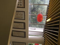 -江湾镇街道社区文化活动中心