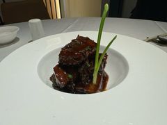 -圆苑(金茂店)