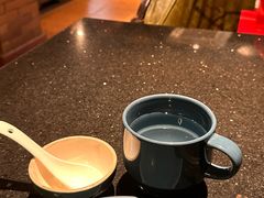 -华豫川酒家(金水路店)