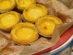 -龍歌自助小火锅(李沧顺和汇店)