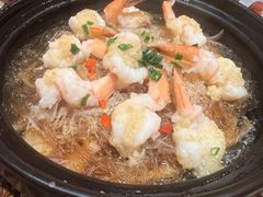 -廖川菜(八佰伴店)