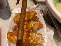 -新发现(苏州中心商场店)