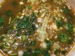 精品驴肉汤-化三驴肉汤(金明东街店)