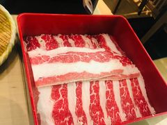 -沼津港精致料理·寿喜烧·烧鸟(漕河泾印象城店)