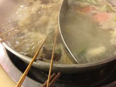 -袁记串串香(新南门店)