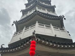 -国恩寺