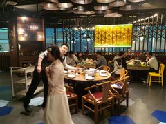 -辛香汇(飞洲店)
